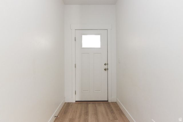 174 S 880 E, American Fork, UT 84003