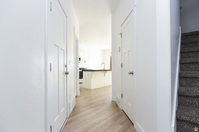 174 S 880 E, American Fork, UT 84003