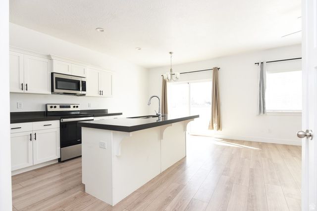 174 S 880 E, American Fork, UT 84003