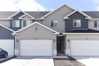 174 S 880 E, American Fork, UT 84003
