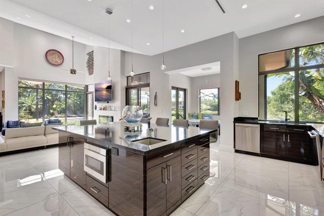 2783 Rhone Drive, Palm Beach Gardens, FL 33410