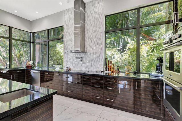 2783 Rhone Drive, Palm Beach Gardens, FL 33410
