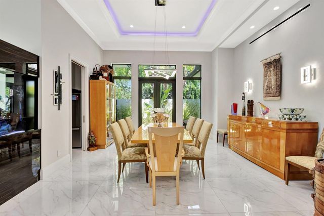 2783 Rhone Drive, Palm Beach Gardens, FL 33410