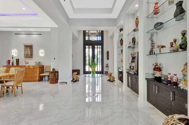 2783 Rhone Drive, Palm Beach Gardens, FL 33410
