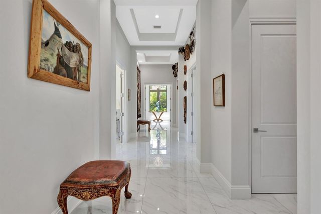 2783 Rhone Drive, Palm Beach Gardens, FL 33410