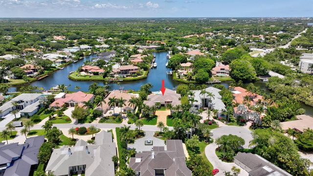 2783 Rhone Drive, Palm Beach Gardens, FL 33410