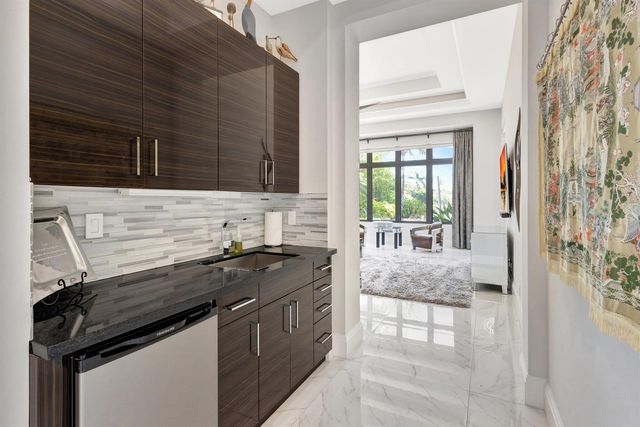 2783 Rhone Drive, Palm Beach Gardens, FL 33410