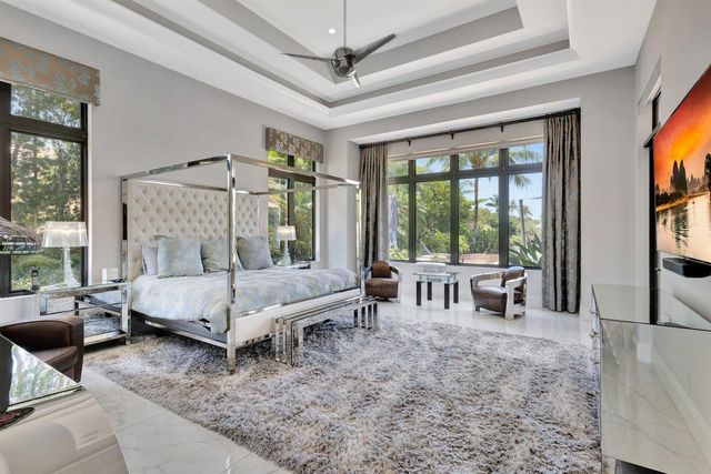 2783 Rhone Drive, Palm Beach Gardens, FL 33410