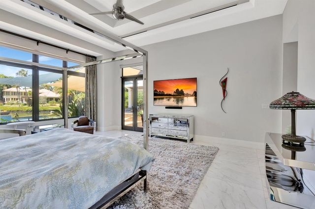 2783 Rhone Drive, Palm Beach Gardens, FL 33410