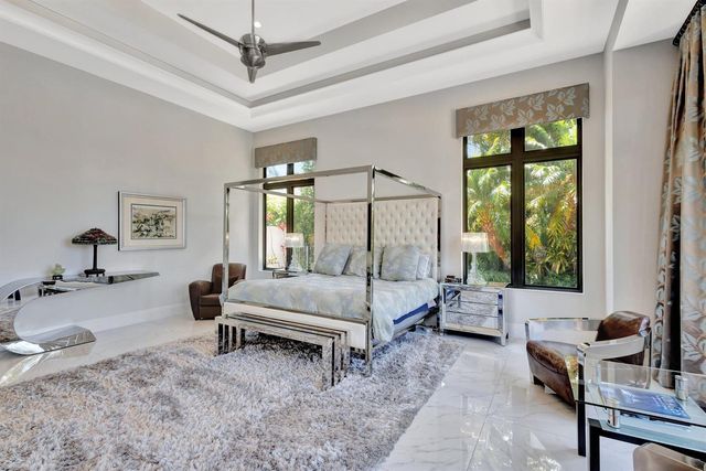 2783 Rhone Drive, Palm Beach Gardens, FL 33410