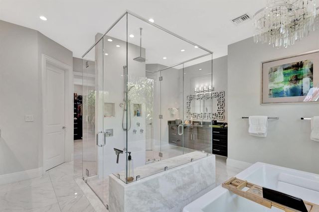 2783 Rhone Drive, Palm Beach Gardens, FL 33410