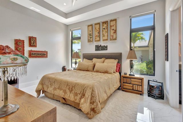 2783 Rhone Drive, Palm Beach Gardens, FL 33410