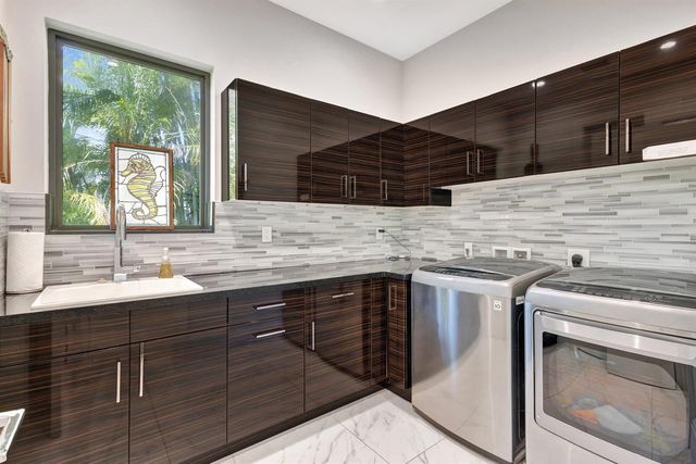2783 Rhone Drive, Palm Beach Gardens, FL 33410