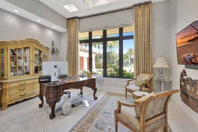 2783 Rhone Drive, Palm Beach Gardens, FL 33410