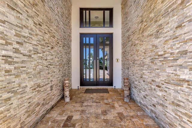 2783 Rhone Drive, Palm Beach Gardens, FL 33410