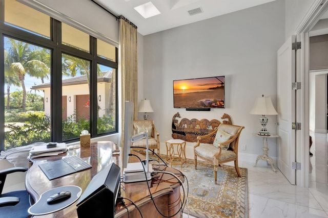 2783 Rhone Drive, Palm Beach Gardens, FL 33410