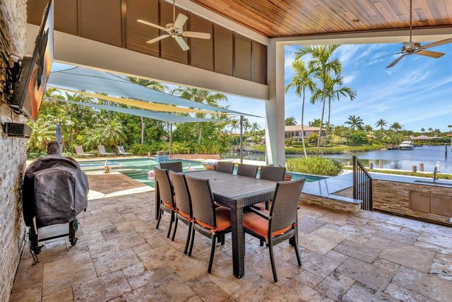 2783 Rhone Drive, Palm Beach Gardens, FL 33410