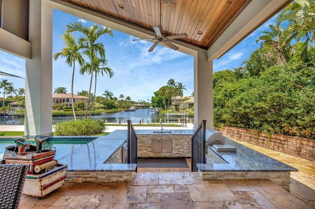 2783 Rhone Drive, Palm Beach Gardens, FL 33410