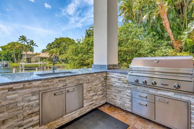 2783 Rhone Drive, Palm Beach Gardens, FL 33410