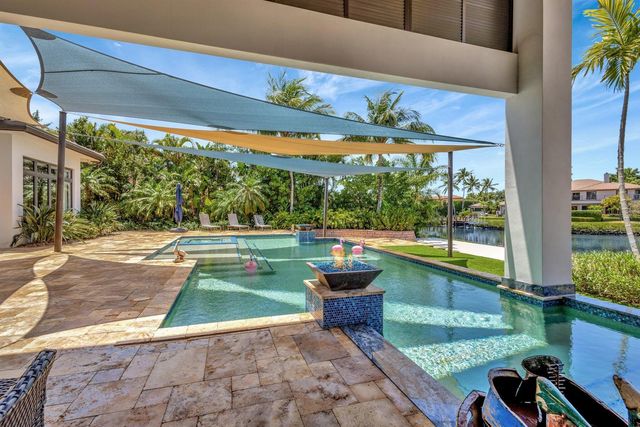2783 Rhone Drive, Palm Beach Gardens, FL 33410
