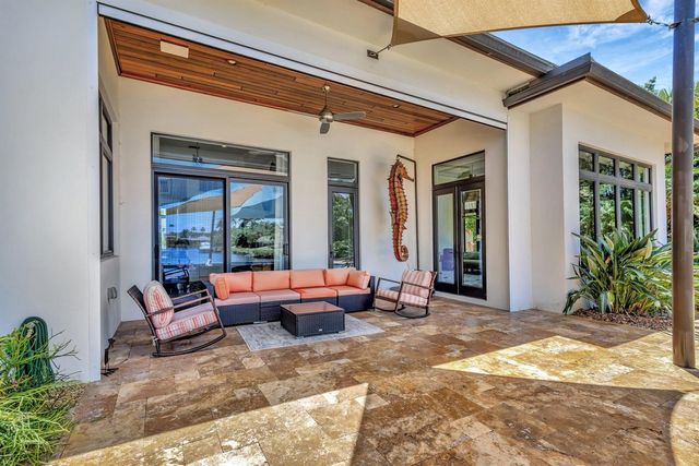 2783 Rhone Drive, Palm Beach Gardens, FL 33410