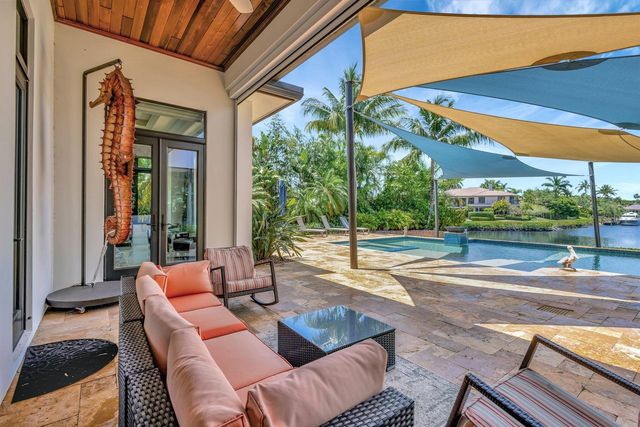 2783 Rhone Drive, Palm Beach Gardens, FL 33410