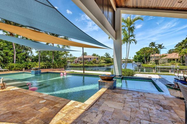 2783 Rhone Drive, Palm Beach Gardens, FL 33410
