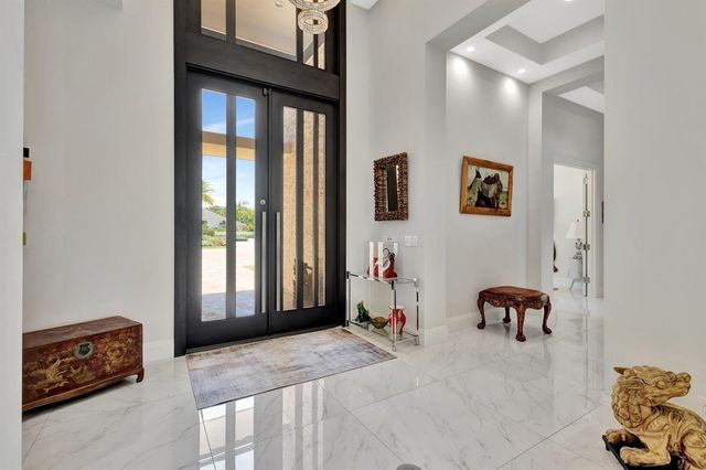 2783 Rhone Drive, Palm Beach Gardens, FL 33410