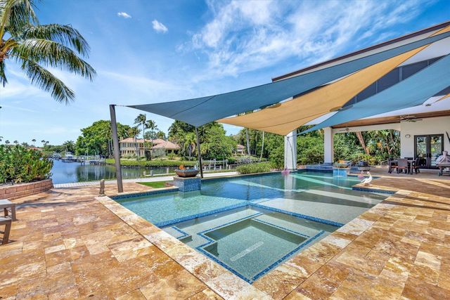 2783 Rhone Drive, Palm Beach Gardens, FL 33410