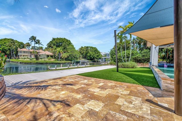 2783 Rhone Drive, Palm Beach Gardens, FL 33410