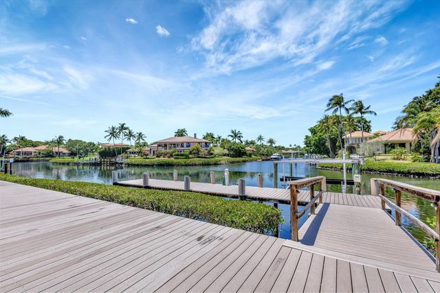 2783 Rhone Drive, Palm Beach Gardens, FL 33410