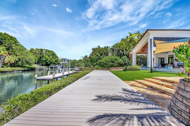 2783 Rhone Drive, Palm Beach Gardens, FL 33410