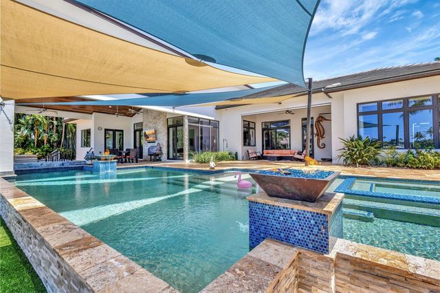 2783 Rhone Drive, Palm Beach Gardens, FL 33410