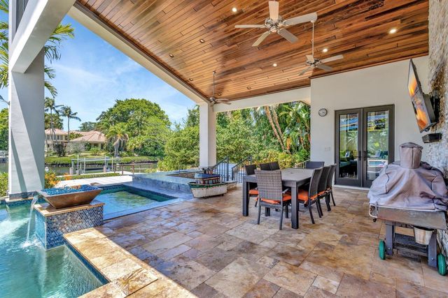2783 Rhone Drive, Palm Beach Gardens, FL 33410
