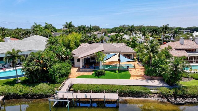 2783 Rhone Drive, Palm Beach Gardens, FL 33410