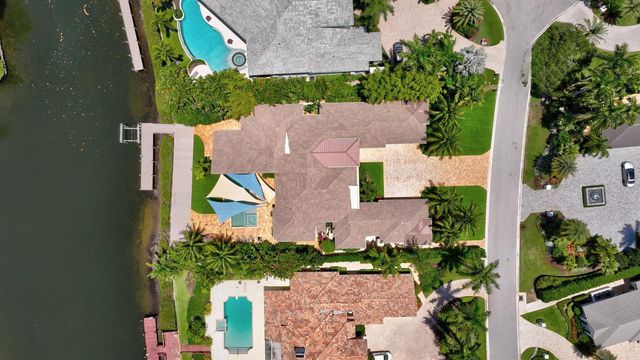 2783 Rhone Drive, Palm Beach Gardens, FL 33410