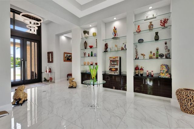 2783 Rhone Drive, Palm Beach Gardens, FL 33410