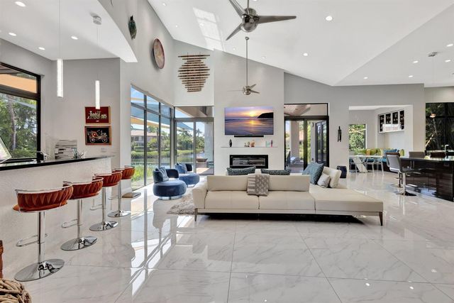 2783 Rhone Drive, Palm Beach Gardens, FL 33410