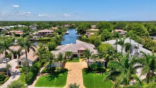 2783 Rhone Drive, Palm Beach Gardens, FL 33410