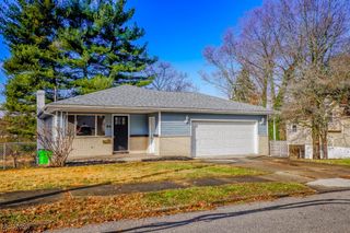 68 25th Street NW, Barberton, OH 44203