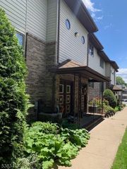 678 Broad St A-4, Clifton City, NJ 07013