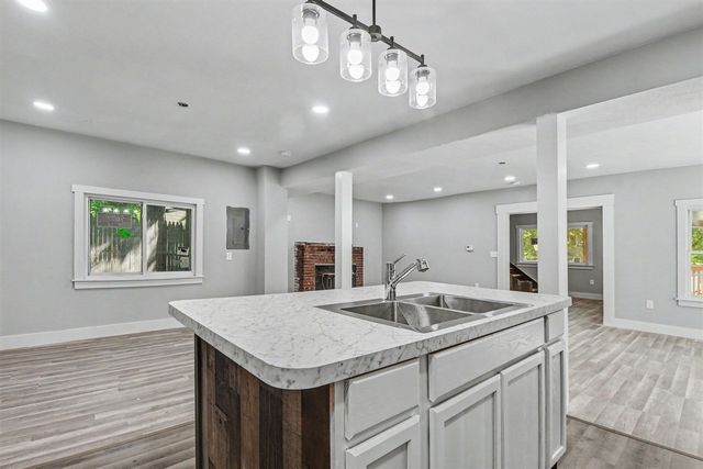 315 N Dexter Street, Ionia, MI 48846