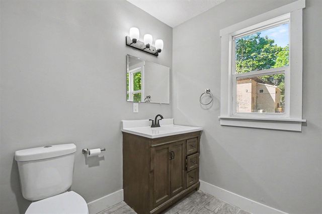 315 N Dexter Street, Ionia, MI 48846