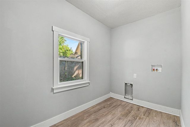 315 N Dexter Street, Ionia, MI 48846