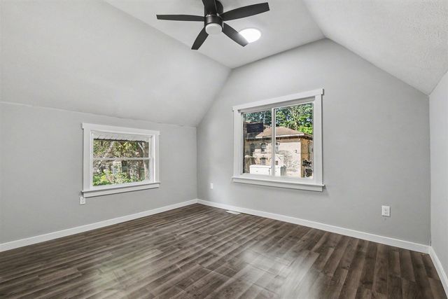315 N Dexter Street, Ionia, MI 48846