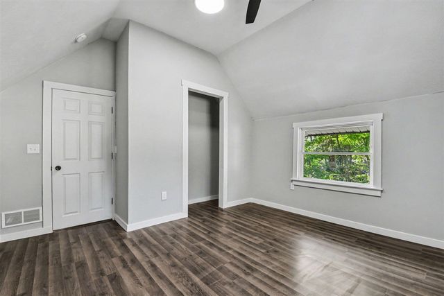 315 N Dexter Street, Ionia, MI 48846