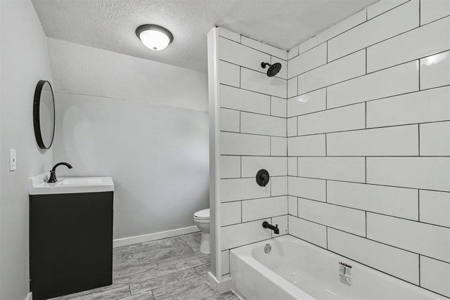 315 N Dexter Street, Ionia, MI 48846