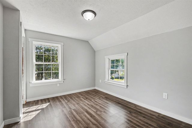 315 N Dexter Street, Ionia, MI 48846