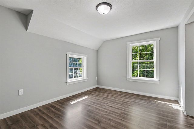 315 N Dexter Street, Ionia, MI 48846