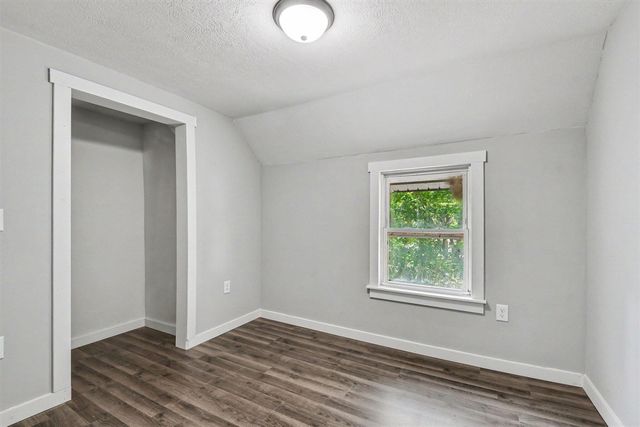 315 N Dexter Street, Ionia, MI 48846